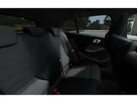 BMW 1-Serie (2026) thumbnail 10