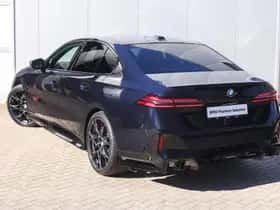 BMW i5 (2026) thumbnail 2