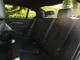 BMW i5 (2026) thumbnail 12