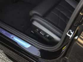 BMW i5 (2026) thumbnail 13