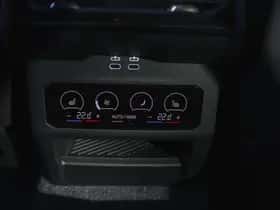 BMW i5 (2026) thumbnail 14