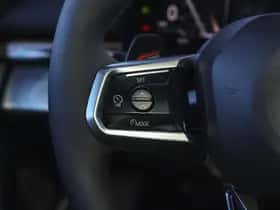 BMW i5 (2026) thumbnail 15