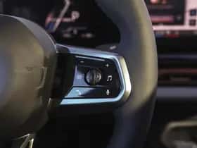 BMW i5 (2026) thumbnail 16