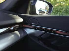 BMW i5 (2026) thumbnail 17