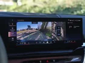 BMW i5 (2026) thumbnail 18