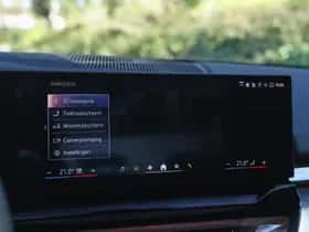 BMW i5 (2026) thumbnail 19