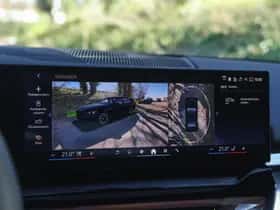BMW i5 (2026) thumbnail 20