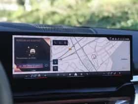 BMW i5 (2026) thumbnail 21