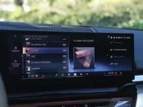 BMW i5 (2026) thumbnail 22