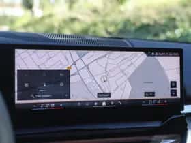 BMW i5 (2026) thumbnail 23