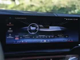 BMW i5 (2026) thumbnail 24