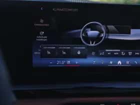 BMW i5 (2026) thumbnail 25