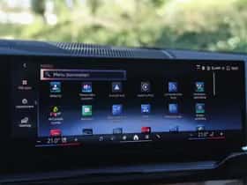 BMW i5 (2026) thumbnail 26