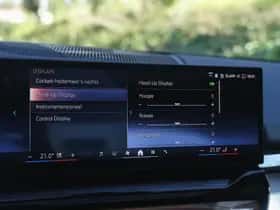 BMW i5 (2026) thumbnail 27