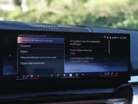BMW i5 (2026) thumbnail 28