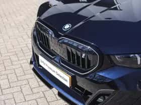 BMW i5 (2026) thumbnail 29