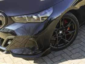 BMW i5 (2026) thumbnail 30