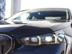 BMW i5 (2026) thumbnail 31