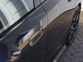 BMW i5 (2026) thumbnail 32