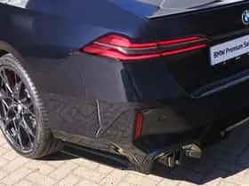 BMW i5 (2026) thumbnail 33