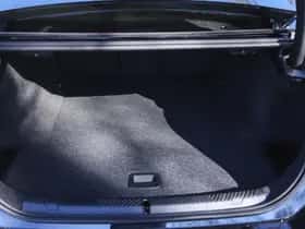 BMW i5 (2026) thumbnail 34