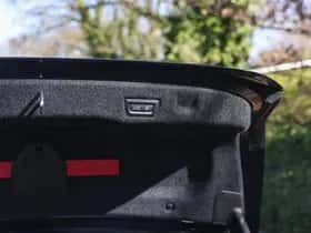 BMW i5 (2026) thumbnail 35