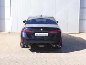 BMW i5 (2026) thumbnail 6