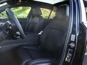 BMW i5 (2026) thumbnail 9