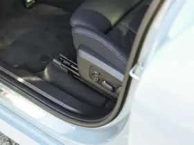 BMW X3 (2026) thumbnail 11