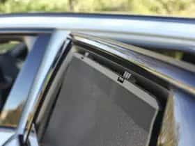BMW X3 (2026) thumbnail 12