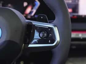 BMW X3 (2026) thumbnail 14