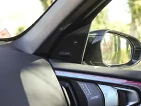 BMW X3 (2026) thumbnail 15