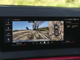 BMW X3 (2026) thumbnail 16