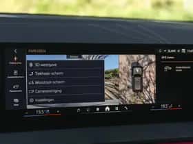 BMW X3 (2026) thumbnail 17