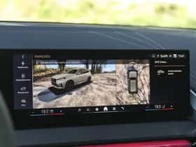BMW X3 (2026) thumbnail 18