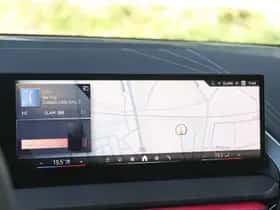 BMW X3 (2026) thumbnail 19