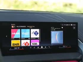 BMW X3 (2026) thumbnail 20