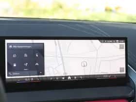 BMW X3 (2026) thumbnail 21