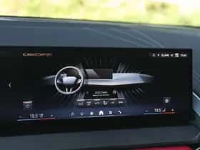 BMW X3 (2026) thumbnail 22