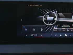 BMW X3 (2026) thumbnail 23