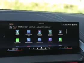 BMW X3 (2026) thumbnail 24