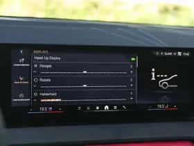 BMW X3 (2026) thumbnail 25