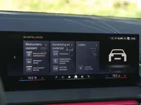 BMW X3 (2026) thumbnail 26