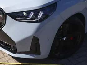 BMW X3 (2026) thumbnail 28