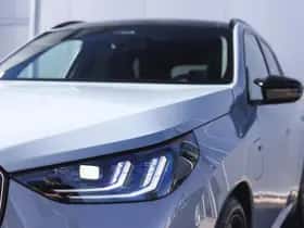 BMW X3 (2026) thumbnail 29