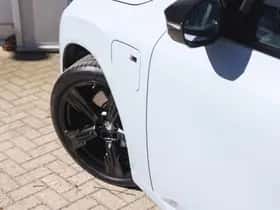 BMW X3 (2026) thumbnail 30