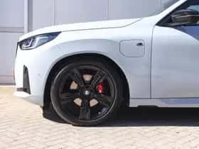 BMW X3 (2026) thumbnail 4