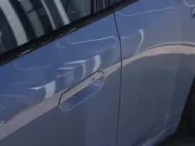 BMW X3 (2026) thumbnail 31