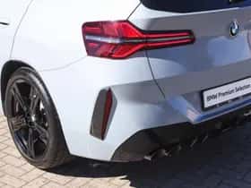 BMW X3 (2026) thumbnail 32