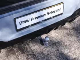 BMW X3 (2026) thumbnail 33